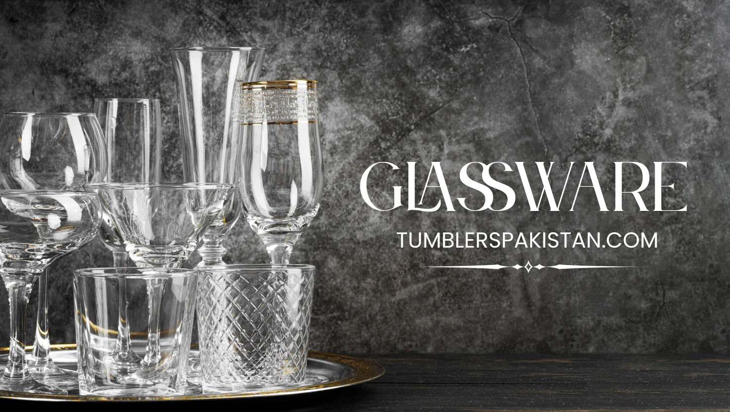 Sip in Style, Stay Refilled