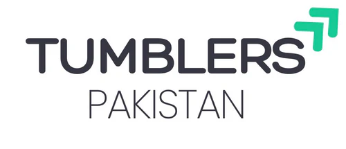 Tumblers Pakistan